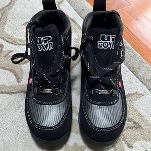 Men’s boots- Dolomite ( Uptown )